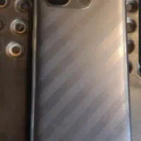 گو‌شی شیائومی ردمی 12c