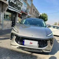 لاماری عتیقه ۱۴۰۱ درحدخشک
