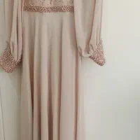 لباس های مجلسی وانواع لباس