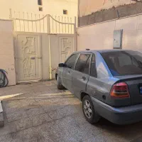 فروش ملک نوسازویلایی دوطبقه دربهترین لوکیشن گرگاب|فروش خانه و ویلا|شاهین‌شهر, گرگاب|دیوار