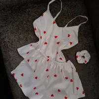 ست لباس خواب