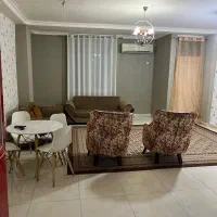 اجاره آپارتمان شبانه دو خواب|اجارهٔ کوتاه‌مدت آپارتمان و سوئیت|قشم, |دیوار