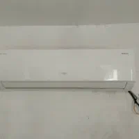 کولر 24 هزار گری موتور بزرگ