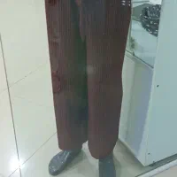 پیش خوان|فروشگاه و مغازه|محمدشهر, سیدآباد|دیوار