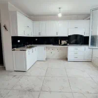 آپارتمان-فروشی-120متری-3خواب-عبادی-فاطمیه