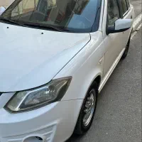 ساینا مدل ۹۶ سلامت|خودرو سواری و وانت|تهران, شهرک ولیعصر جنوبی|دیوار