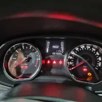 تارا V1 رنگ تیتانیوم|خودرو سواری و وانت|زابل, |دیوار