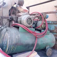 فروش پمپ باد