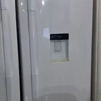 فروش لوازم خانگی