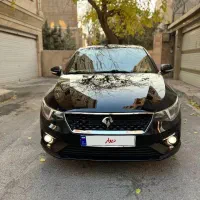 تارااتومات v4مدل ۱۴۰۳