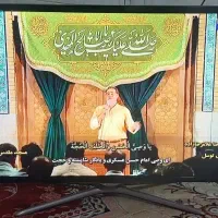 تلویزیون ۴۰ اینچ سامسونگ هوشمند اسمارت در حد آک|تلویزیون و پروژکتور|قم, علی آباد|دیوار