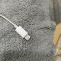 تبدیل آیفون به ایوایکس|لوازم جانبی موبایل و تبلت|تهران, قصر فیروزه ۲|دیوار