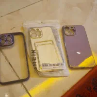 قاب گوشی آیفون ۱۳ پرو مکس