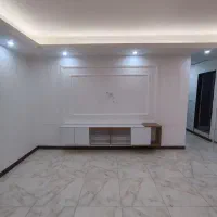 آپارتمان ۱۲۵ متری فول کلید نخورده صالحیه|فروش آپارتمان|بهارستان, |دیوار