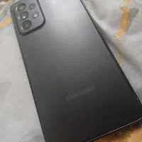 سامسونگa53
