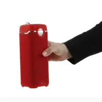 اسپیکر‌‌‌قدرتمند‌آکو