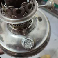 گردسوز|لامپ و چراغ|سبزوار, امیر کبیر|دیوار