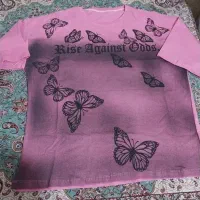 لباس خانگی|لباس|اردبیل, |دیوار