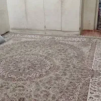 آپارتمان ۸۵متری سنددار،بهترین لوکیشن|فروش آپارتمان|فولادشهر, B2|دیوار