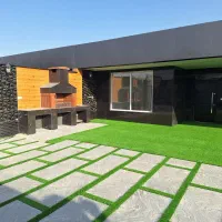 باغ ویلا ۶۵۰ متری شهریار/ دهشاد/تهرانسر|فروش خانه و ویلا|شهریار, دهشاد بالا|دیوار