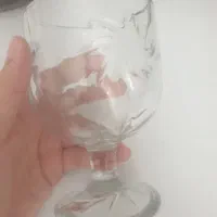 حراج استکان وظرف|ظروف سرو و پذیرایی|میناب, |دیوار