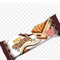 تی تاپ نادری ۱۴قیمت جلد۲۰مناسب روضه