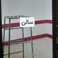 خانه-55-متری-مدرس