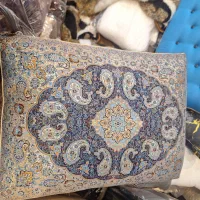 فروش چهار عدد تشک تخت سنتی تمیز وآماده استفاده