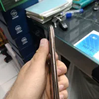 آیفون xs|موبایل|مشهد, سراب|دیوار