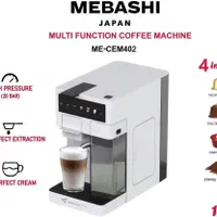 اسپرسوساز و نسپرسوساز اتوماتیک مباشی 402|سماور، چایساز، قهوهساز|همدان, |دیوار