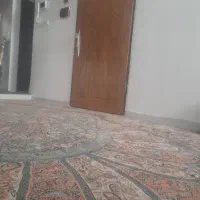 اجاره-منزل