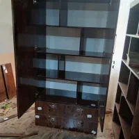 کمد چند منظوره