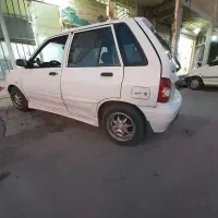 ۱۱۱مدل ۹۰ فرمون هیدرولیک بازدید رامشیر