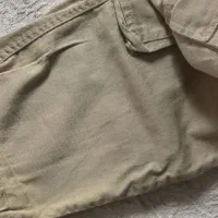 شلوار کارگو ،سایز ۳۰ ، ۳۱|لباس|ساری, |دیوار