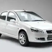 حواله رانا پلاس ارتقا یافته