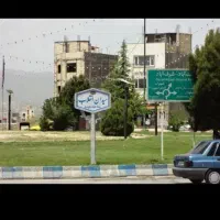 فروش مغازه تجاری( زیرزمین)