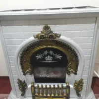 تعدادی لوازم خانگی نو بدلیل کمبود جا