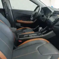 ام وی ام X22proاتومات