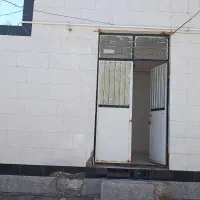 مغازه ۹ متری ،آپارتمان اجاره