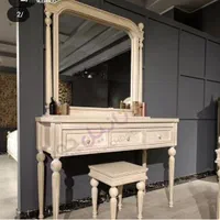 سرویس خواب مدل لورا|تخت و سرویس خواب|قم, امامزاده ابراهیم|دیوار