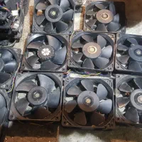 فن کامپیوتر و جت فن موجود است
