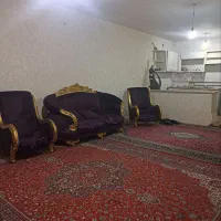 سویت