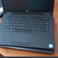 لپ تاپ دانش آموزی دانشجویی دل 5450 cori7|رایانه همراه|سیرجان, |دیوار