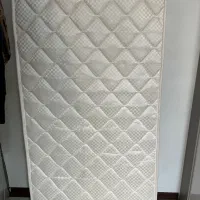 تشک خوش خواب سالم