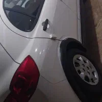 کوییک Gx تیپ L.خانگی. ۸۵گانه S|خودرو سواری و وانت|تهران, نازی‌آباد|دیوار