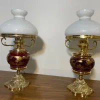 آباژور قدیمی