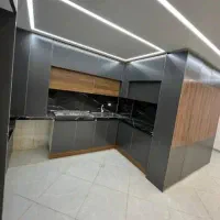 استخدام نیروی نیمه ماهر