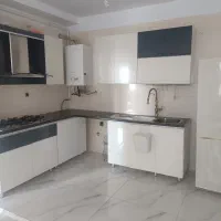 رهن آپارتمان ۸۰ متری/فول امکانات/شهر جدید هشتگرد|اجارهٔ آپارتمان|هشتگرد, فاز ۳ مهستان|دیوار