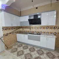 کابینت اماده و پیش ساخته|مصالح و تجهیزات ساختمان|اهواز, کوی مندلی(سه راه خرمشهر)|دیوار