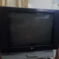 فروش تلویزیون و ماکروویو